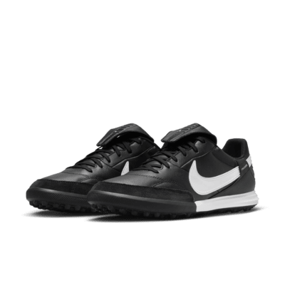 Nike Premier 3 Turf Low Top Football Shoes. Nike UK